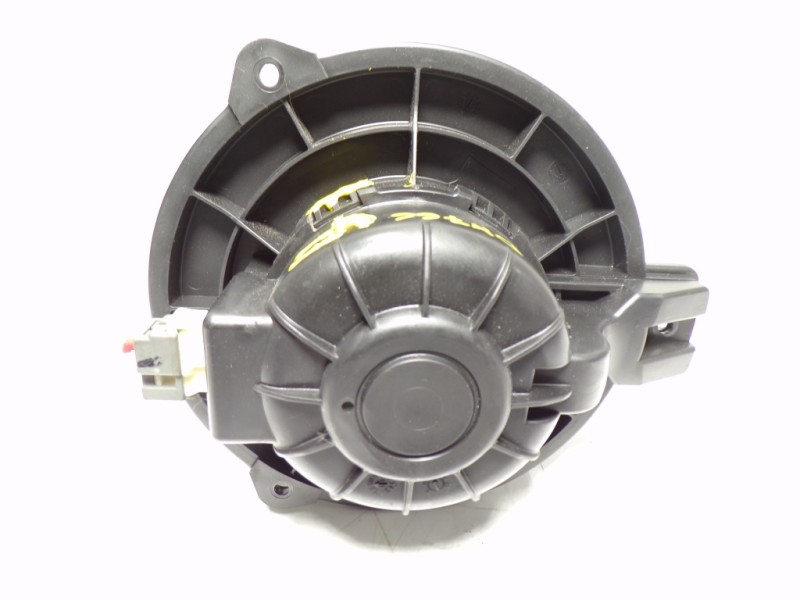 Recambio de motor calefaccion para hyundai i40 1.7 crdi cat referencia OEM IAM 971263Z000 B308830510 