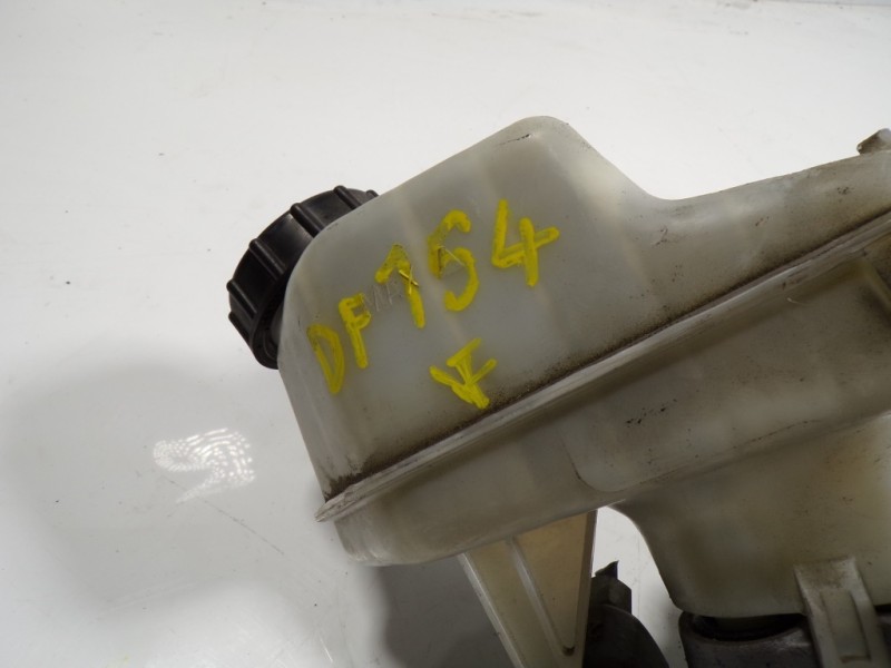 Recambio de bomba freno para opel insignia berlina 2.0 cdti cat referencia OEM IAM 13286445  