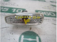 Recambio de piloto lateral derecho para kia pro_cee´d 1.6 crdi cat referencia OEM IAM 923033L100  