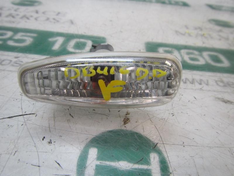 Recambio de piloto lateral derecho para kia pro_cee´d 1.6 crdi cat referencia OEM IAM 923033L100  