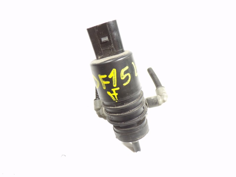 Recambio de bomba limpia para opel insignia berlina 2.0 cdti cat referencia OEM IAM 13250357 13250357 