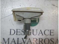 Recambio de piloto lateral derecho para kia pro_cee´d 1.6 crdi cat referencia OEM IAM 923033L100   2