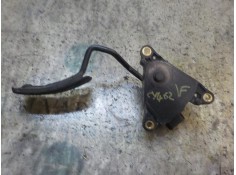 Recambio de potenciometro pedal para renault clio iii 1.5 dci diesel referencia OEM IAM    2