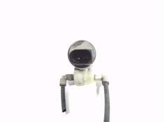 Recambio de bomba limpia para opel insignia berlina 2.0 cdti cat referencia OEM IAM 13250357 13250357  2