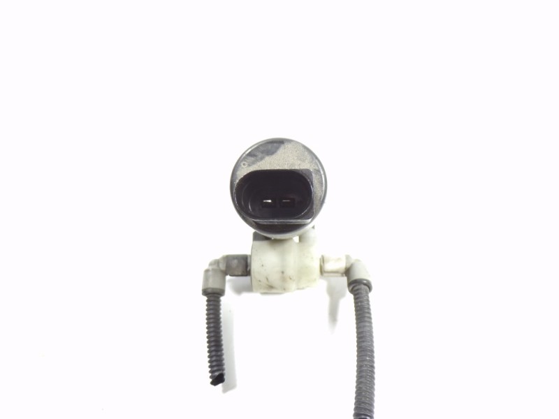 Recambio de bomba limpia para opel insignia berlina 2.0 cdti cat referencia OEM IAM 13250357 13250357 