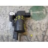 Recambio de bomba limpia para citroën ds3 1.2 12v vti referencia OEM IAM 643475  
