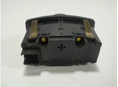 Recambio de mando luces para ford focus lim. (cb8) 1.0 ecoboost cat referencia OEM IAM 2048031 10107098  2