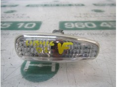 Recambio de piloto lateral izquierdo para kia pro_cee´d 1.6 crdi cat referencia OEM IAM 923033L100  