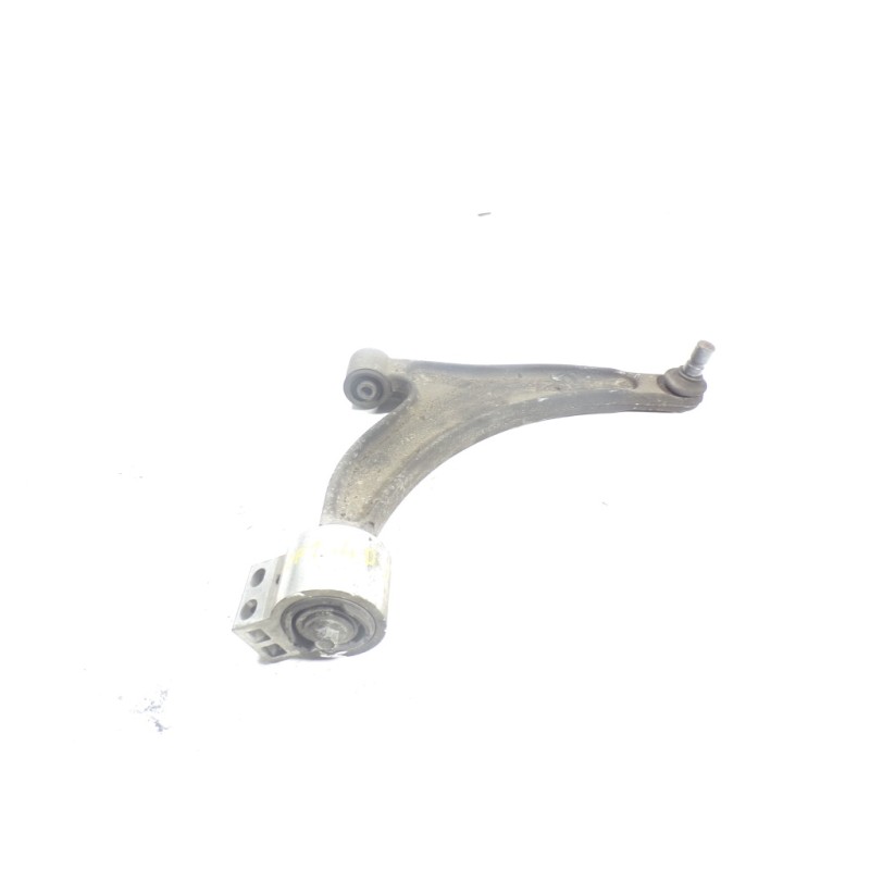 Recambio de brazo suspension inferior delantero derecho para opel insignia berlina 2.0 cdti cat referencia OEM IAM 22792991  
