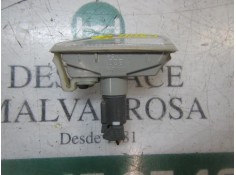 Recambio de piloto lateral izquierdo para kia pro_cee´d 1.6 crdi cat referencia OEM IAM 923033L100   2