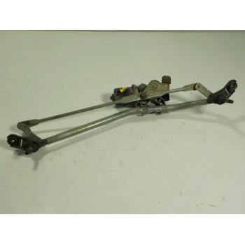 MOTOR LIMPIA DELANTERO A4158200040 54001902 54001902