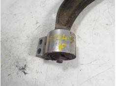 Recambio de brazo suspension inferior delantero derecho para opel insignia berlina 2.0 cdti cat referencia OEM IAM 22792991   2