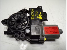 Recambio de motor elevalunas trasero derecho para hyundai i40 1.7 crdi cat referencia OEM IAM 834603Z010 834603Z010  2