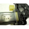Recambio de motor elevalunas delantero derecho para seat leon (5f1) 2.0 tdi referencia OEM IAM  5Q0959802B 