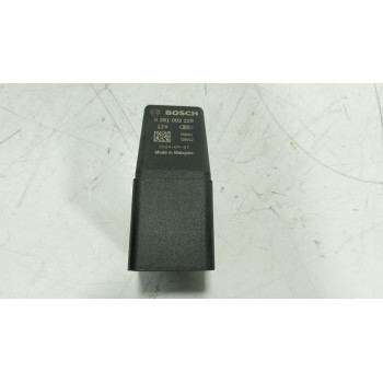 MODULO ELECTRONICO 3WA941329 3WA941329 