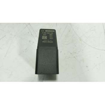 MODULO ELECTRONICO 3WA941329 3WA941329 