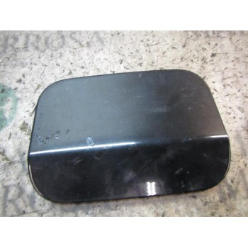 TAPA COMBUSTIBLE 51177034281 