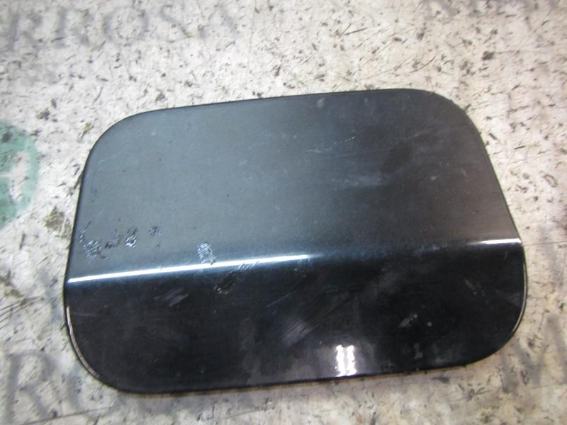 Recambio de tapa combustible para bmw serie 5 berlina (e60) 2.2 24v cat referencia OEM IAM 51177034281  