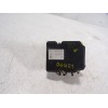 Recambio de abs para audi a1 sportback (8xa) 1.2 tfsi referencia OEM IAM 6R0614517CBBEF 6R0614517AL 
