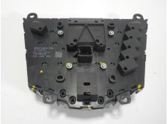 Recambio de mando multifuncion para ford focus lim. (cb8) 1.0 ecoboost cat referencia OEM IAM 1788183 BM5T18K811BA  2