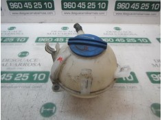 Recambio de deposito expansion para volkswagen passat variant (3c5) 2.0 tdi referencia OEM IAM 1K0121407A   2