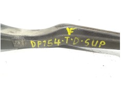 Recambio de brazo suspension superior trasero derecho para opel insignia berlina 2.0 cdti cat referencia OEM IAM 13318345   2