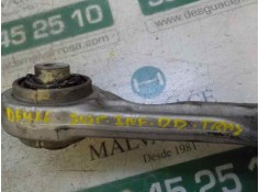 Recambio de brazo suspension inferior delantero derecho para mercedes-benz clase s (w222) lim. 3.0 cdi cat referencia OEM IAM A2 2