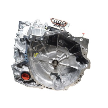 CAJA CAMBIOS 3090012060 1VM 