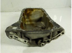 Recambio de carter para ford fiesta (cb1) 1.25 16v cat referencia OEM IAM    2