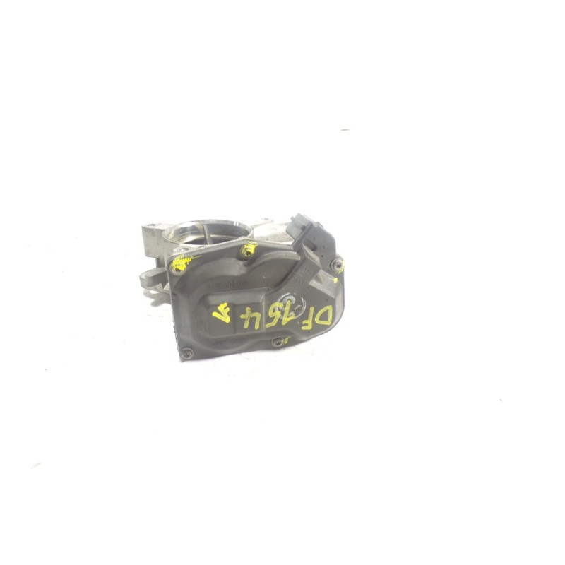 Recambio de caja mariposa para opel insignia berlina 2.0 cdti cat referencia OEM IAM 55564164 55564164 