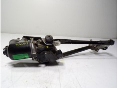 Recambio de motor limpia delantero para hyundai i40 1.7 crdi cat referencia OEM IAM 981103Z000 981003Z000 981003Z000 2