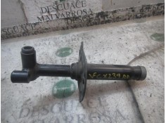 Recambio de punta chasis delantera para bmw serie 3 berlina (e46) 1.9 cat referencia OEM IAM 51118195298   2