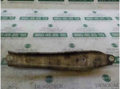 Recambio de brazo suspension inferior trasero derecho para mercedes-benz clase s (w222) lim. 3.0 cdi cat referencia OEM IAM A222 2