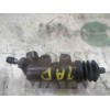 Recambio de bombin embrague para toyota avensis (t27) 2.2 d-cat referencia OEM IAM   