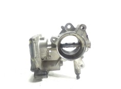 Recambio de caja mariposa para opel insignia berlina 2.0 cdti cat referencia OEM IAM 55564164 55564164  2