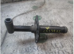 Recambio de punta chasis delantera para bmw serie 3 berlina (e46) 1.9 cat referencia OEM IAM 51118195297   2