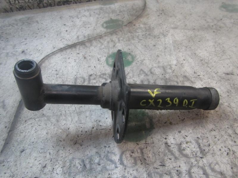 Recambio de punta chasis delantera para bmw serie 3 berlina (e46) 1.9 cat referencia OEM IAM 51118195297  