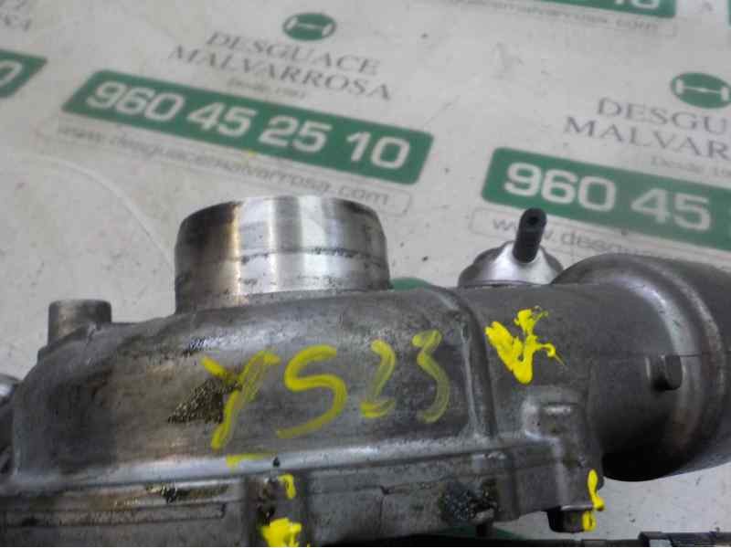 Recambio de turbocompresor para nissan nv 400 2.3 dci diesel cat referencia OEM IAM   