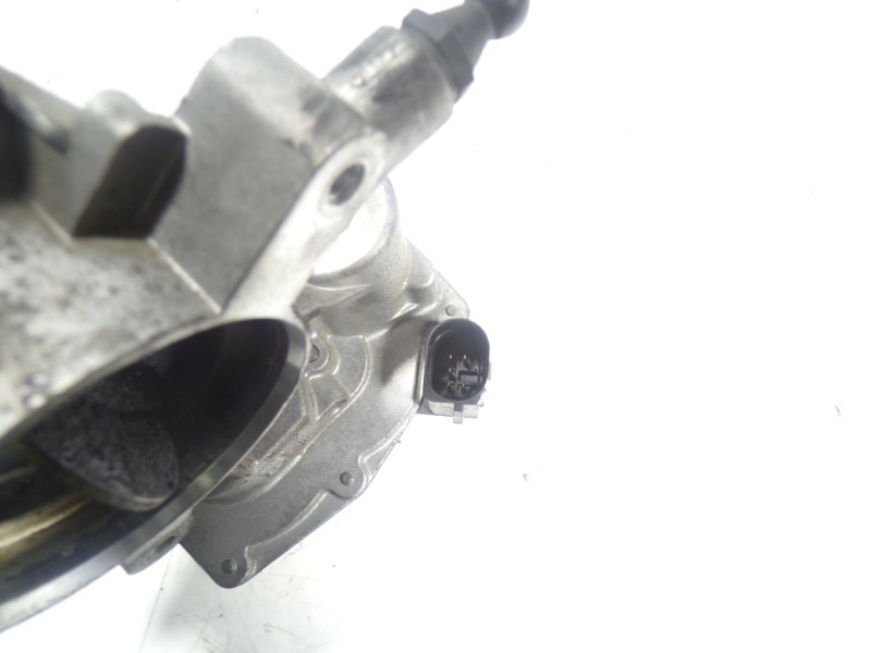 Recambio de caja mariposa para opel insignia berlina 2.0 cdti cat referencia OEM IAM 55564164 55564164 