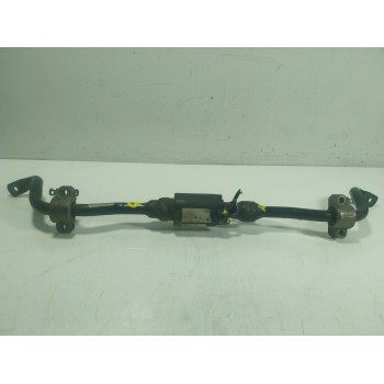 BARRA ESTABILIZADORA TRASERA A1663202911 A1663202911 