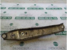 Recambio de brazo suspension inferior trasero izquierdo para mercedes-benz clase s (w222) lim. 3.0 cdi cat referencia OEM IAM A2 2