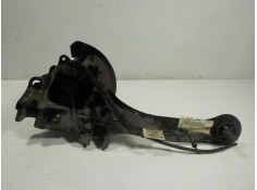 Recambio de mangueta trasera izquierda para ford focus lim. (cb8) 1.0 ecoboost cat referencia OEM IAM 1780077 BV615A969CC  2