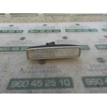 ESPEJO INTERIOR 7N0857511LSMA 