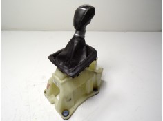 Recambio de palanca cambio para hyundai i40 1.7 crdi cat referencia OEM IAM 437003Z250RY   2