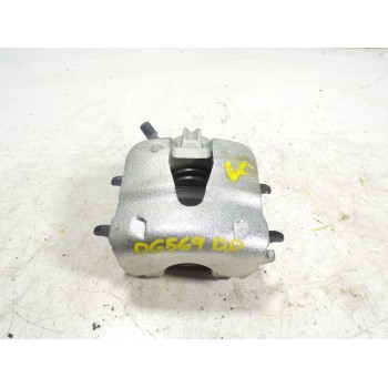 PINZA FRENO DELANTERA DERECHA 2Q0615124A 