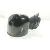 Recambio de espejo izquierdo para mini mini (f56) cooper d referencia OEM IAM   