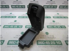 Recambio de apoyabrazos central para kia pro_cee´d 1.6 crdi cat referencia OEM IAM 846601H0000W   2