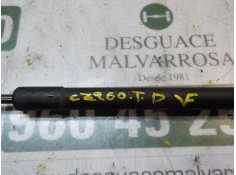 Recambio de amortiguadores maletero / porton para volkswagen passat variant (3c5) 1.9 tdi referencia OEM IAM 3C9827550C   2