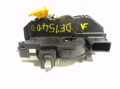 Recambio de cerradura puerta delantera derecha para opel insignia berlina 2.0 cdti cat referencia OEM IAM 13579523   2