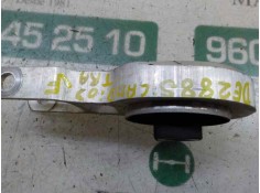 Recambio de soporte cambio para fiat tipo ii (356) sedan 1.4 referencia OEM IAM 52026839   2